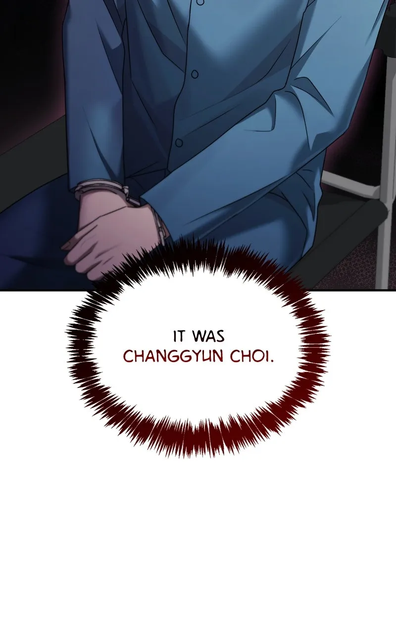 Read How Far Can We Go? chapter 42 image 98 on Lezhin