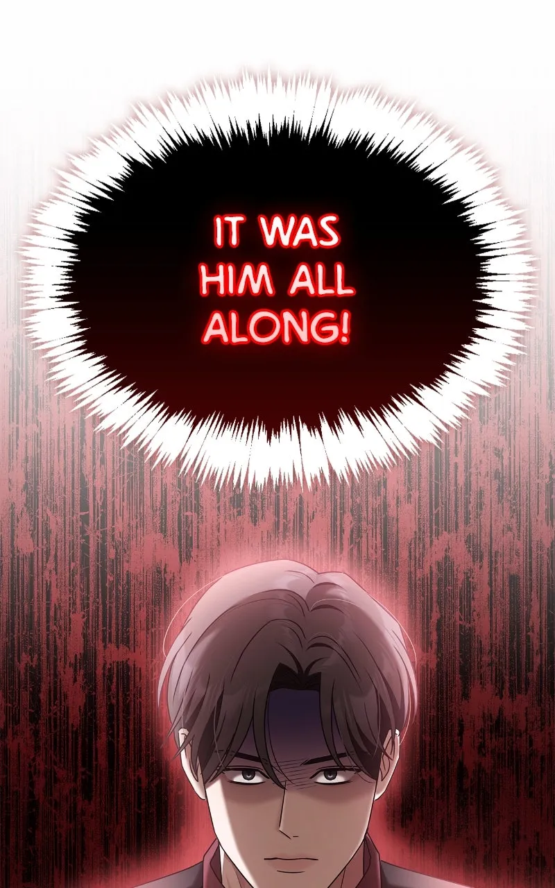 Read How Far Can We Go? chapter 42 image 99 on Lezhin