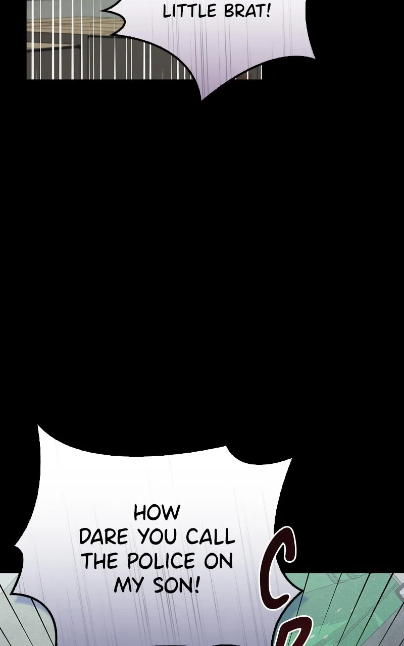 Read How Far Can We Go? chapter 43 image 11 on Lezhin