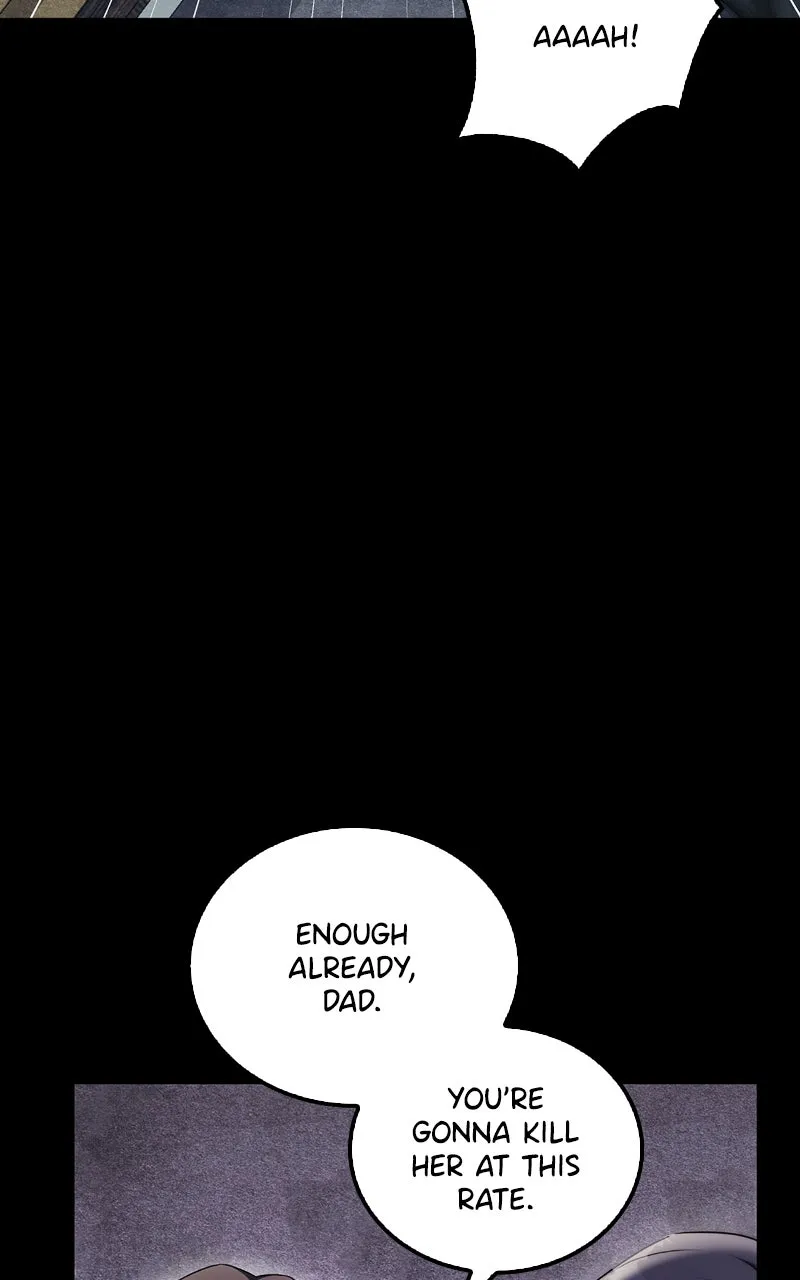 Read How Far Can We Go? chapter 43 image 13 on Lezhin