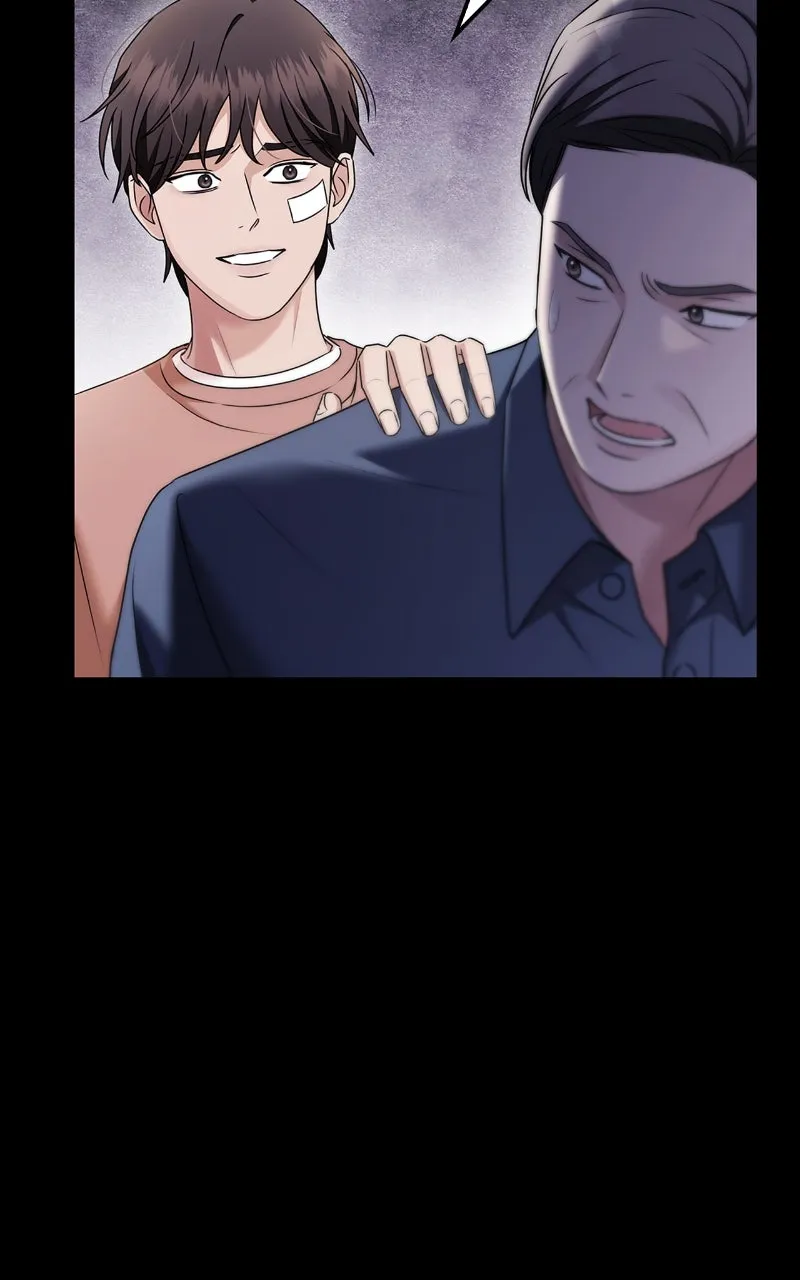 Read How Far Can We Go? chapter 43 image 14 on Lezhin