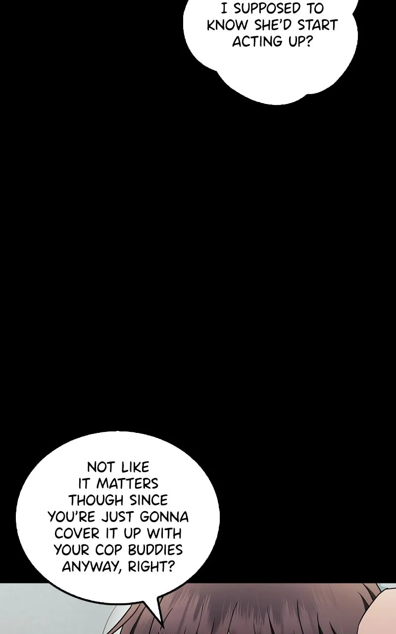 Read How Far Can We Go? chapter 43 image 16 on Lezhin