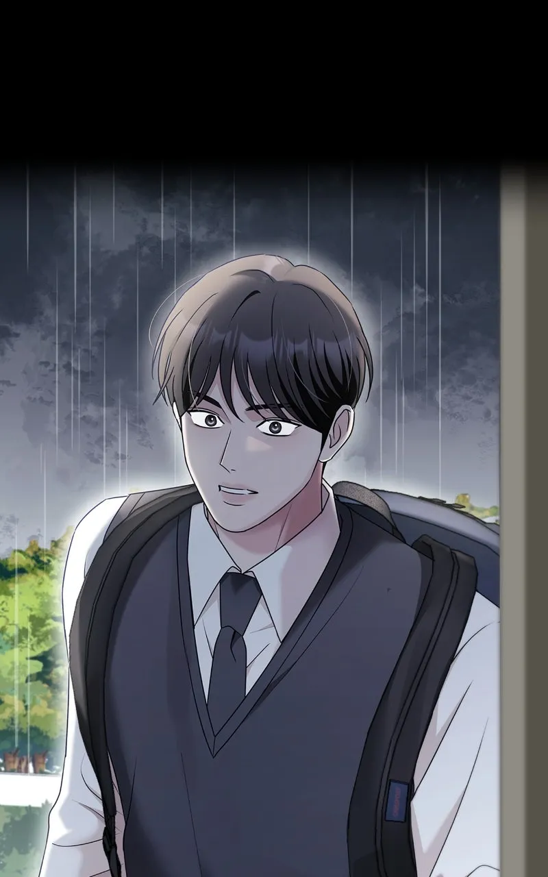 Read How Far Can We Go? chapter 43 image 19 on Lezhin