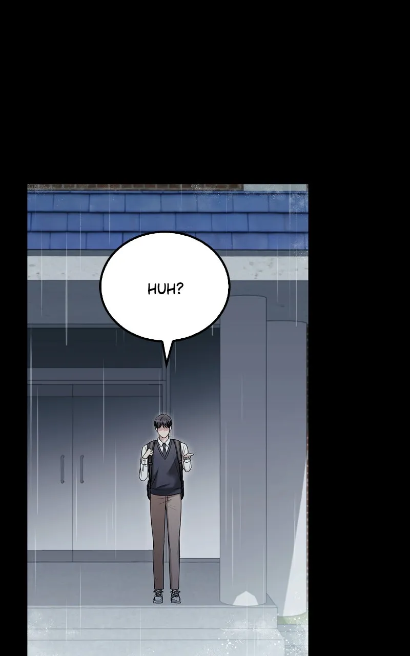 Read How Far Can We Go? chapter 43 image 2 on Lezhin