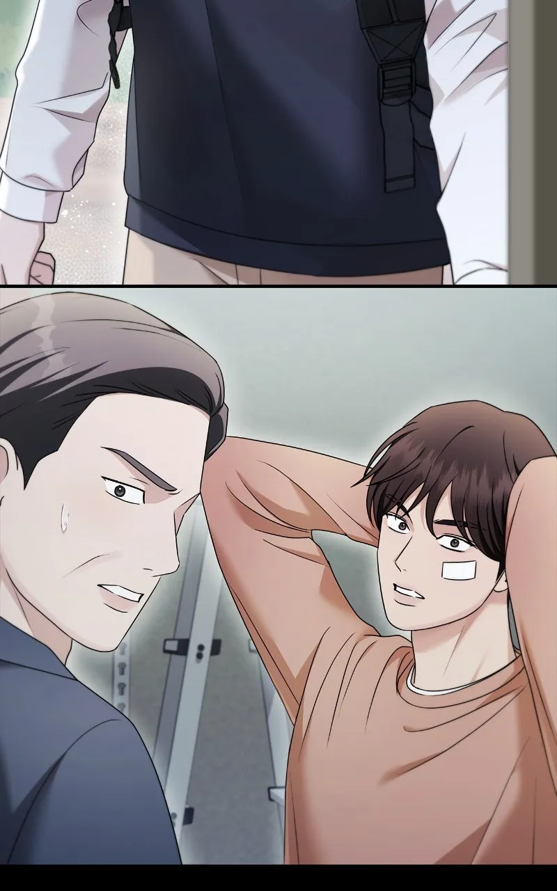 Read How Far Can We Go? chapter 43 image 20 on Lezhin