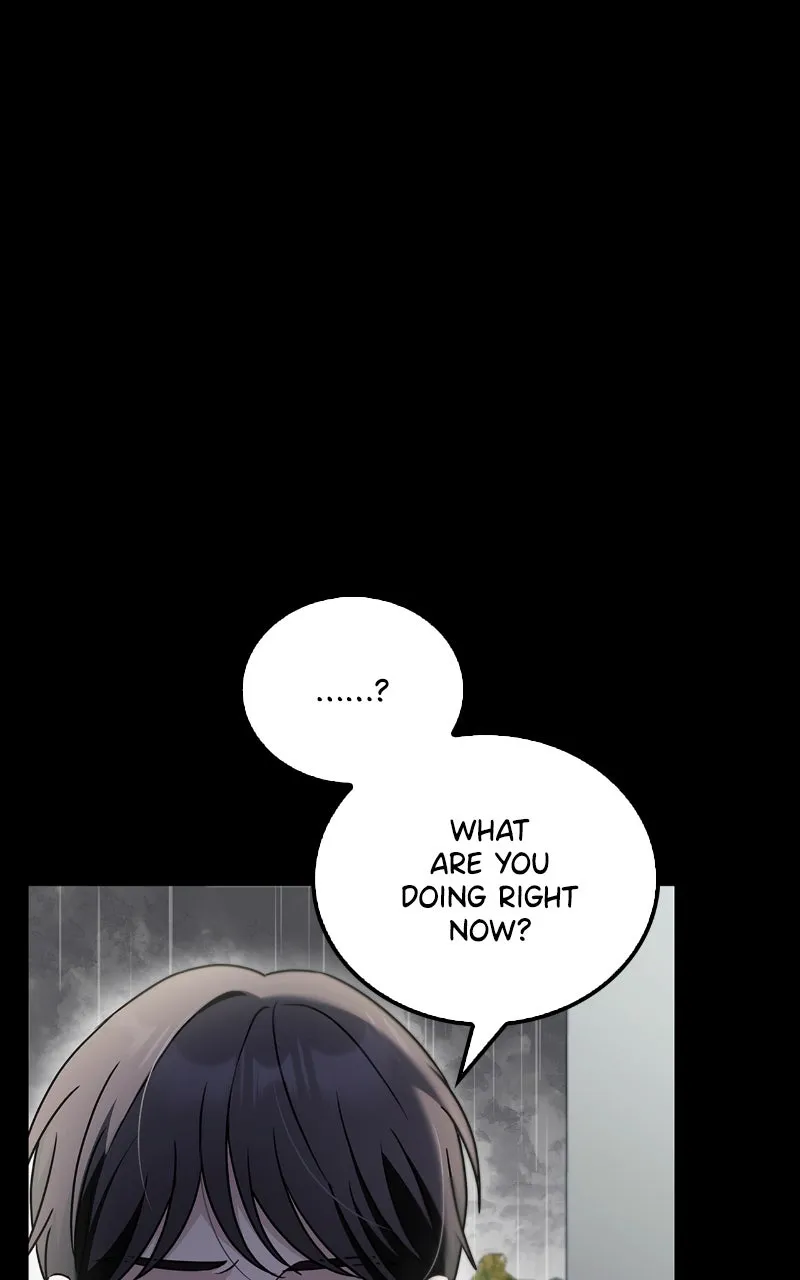 Read How Far Can We Go? chapter 43 image 21 on Lezhin
