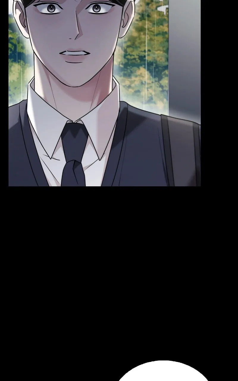 Read How Far Can We Go? chapter 43 image 22 on Lezhin