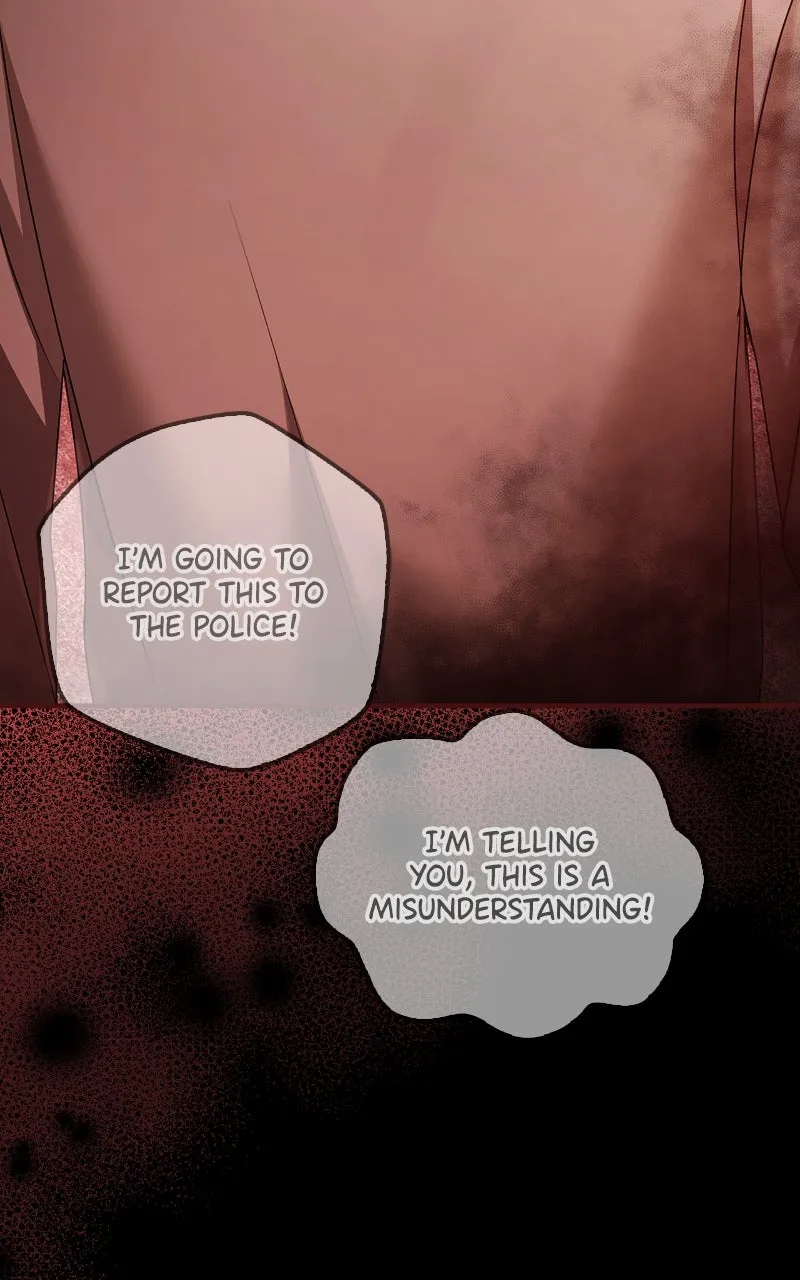 Read How Far Can We Go? chapter 43 image 27 on Lezhin