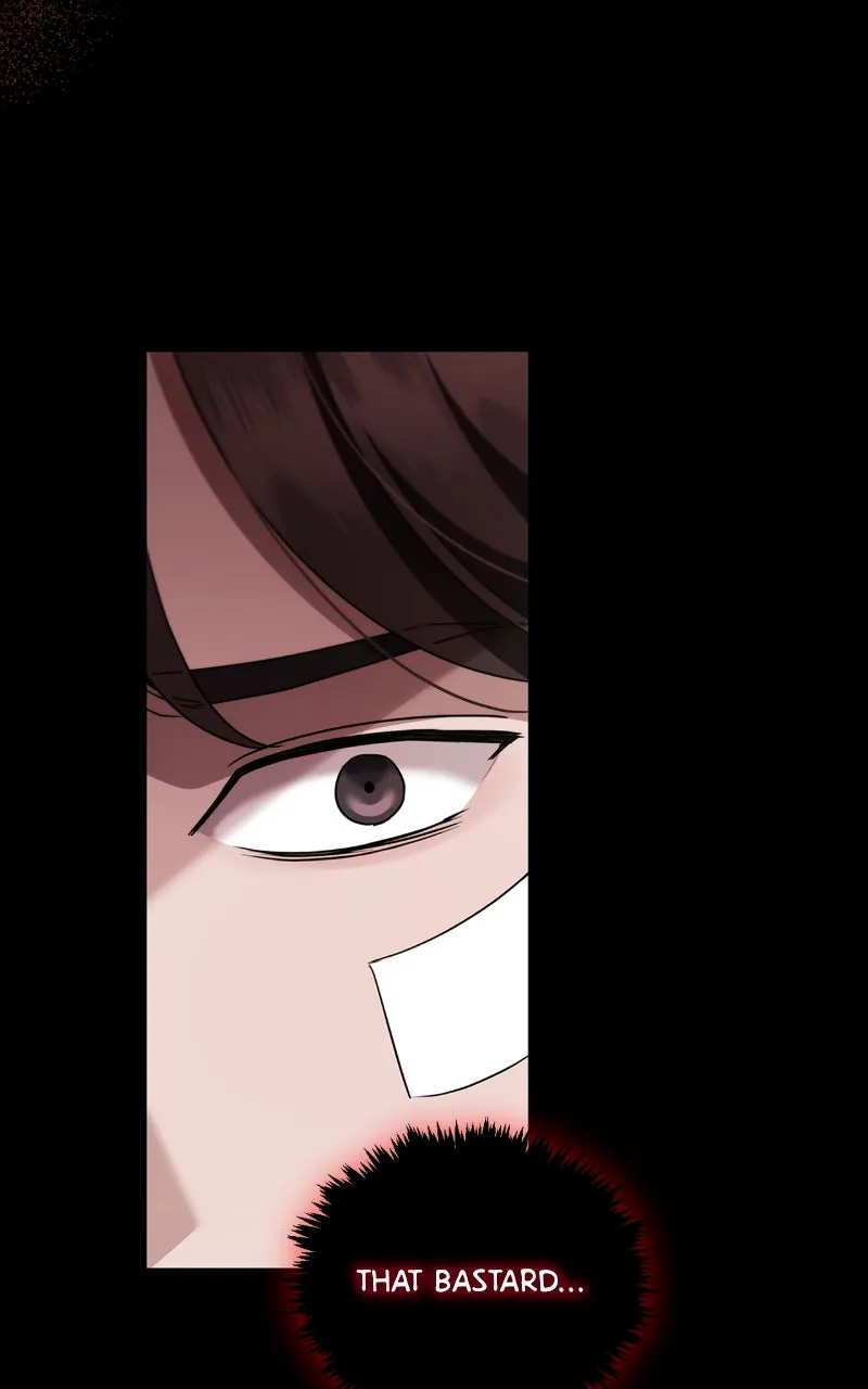 Read How Far Can We Go? chapter 43 image 28 on Lezhin