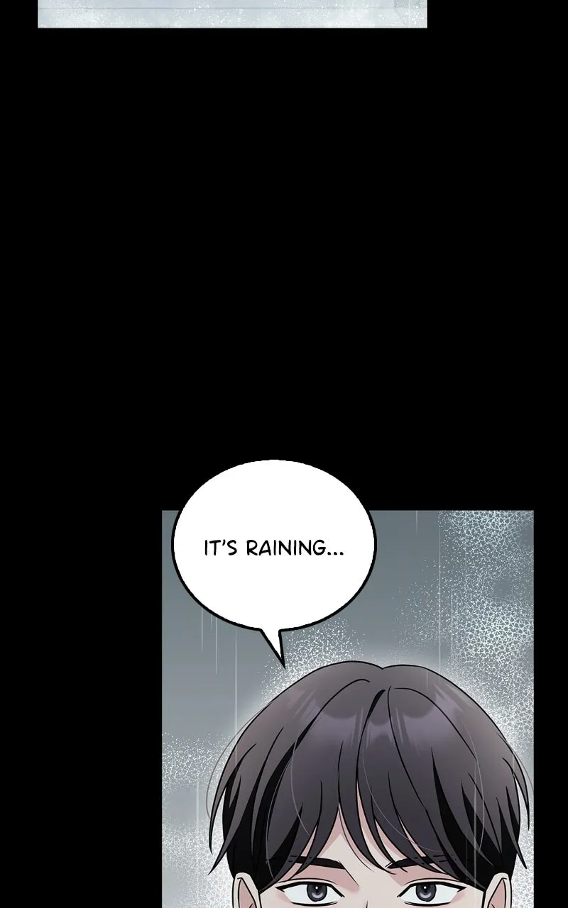 Read How Far Can We Go? chapter 43 image 3 on Lezhin