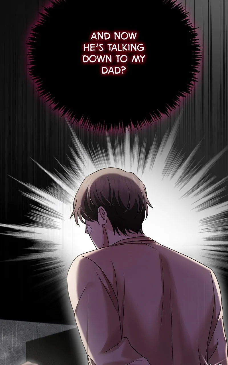 Read How Far Can We Go? chapter 43 image 31 on Lezhin