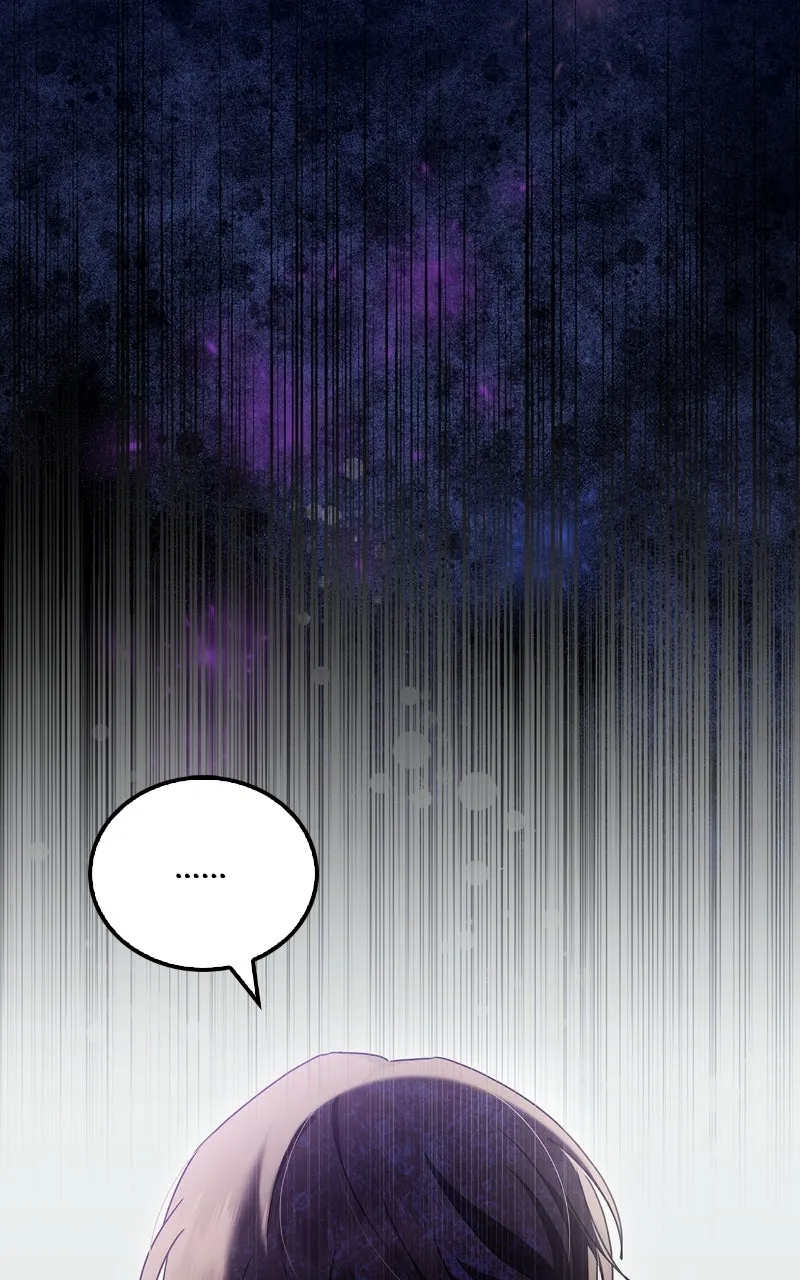 Read How Far Can We Go? chapter 43 image 33 on Lezhin
