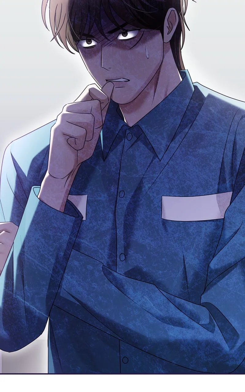 Read How Far Can We Go? chapter 43 image 34 on Lezhin
