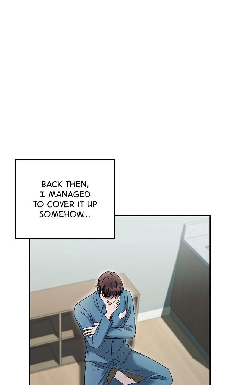Read How Far Can We Go? chapter 43 image 35 on Lezhin