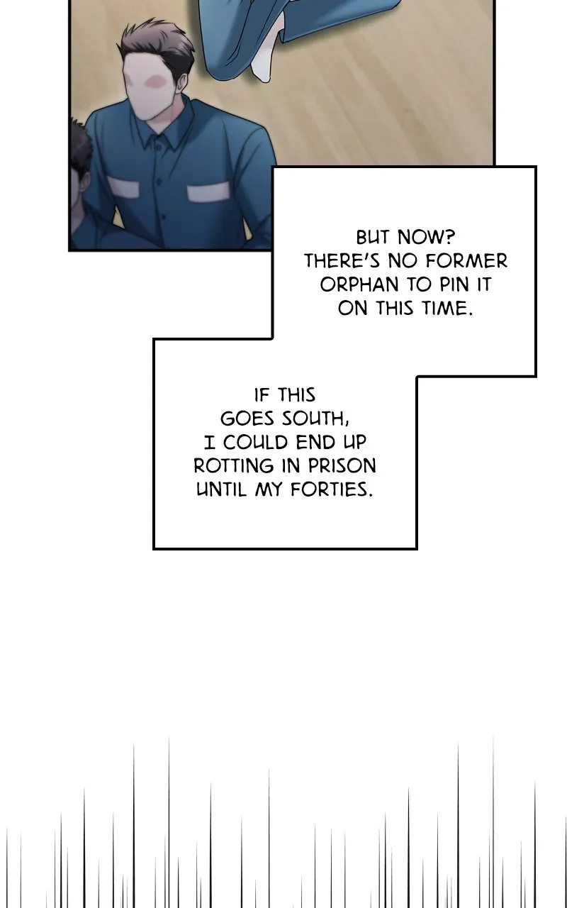 Read How Far Can We Go? chapter 43 image 36 on Lezhin