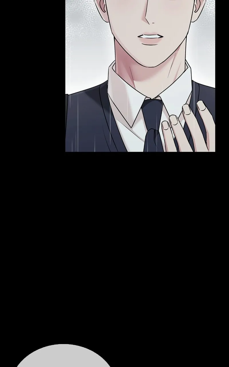 Read How Far Can We Go? chapter 43 image 4 on Lezhin
