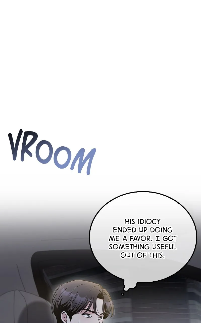 Read How Far Can We Go? chapter 43 image 40 on Lezhin