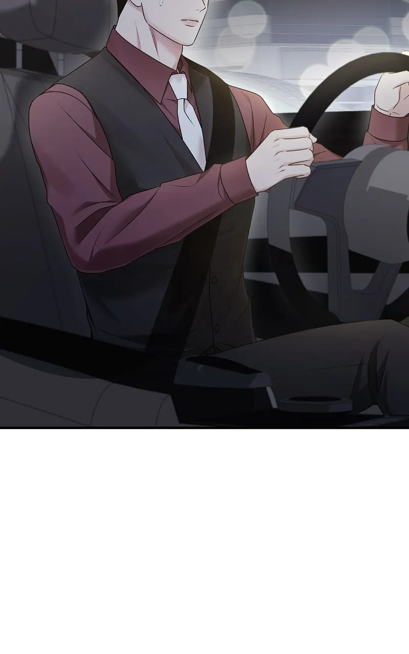 Read How Far Can We Go? chapter 43 image 41 on Lezhin