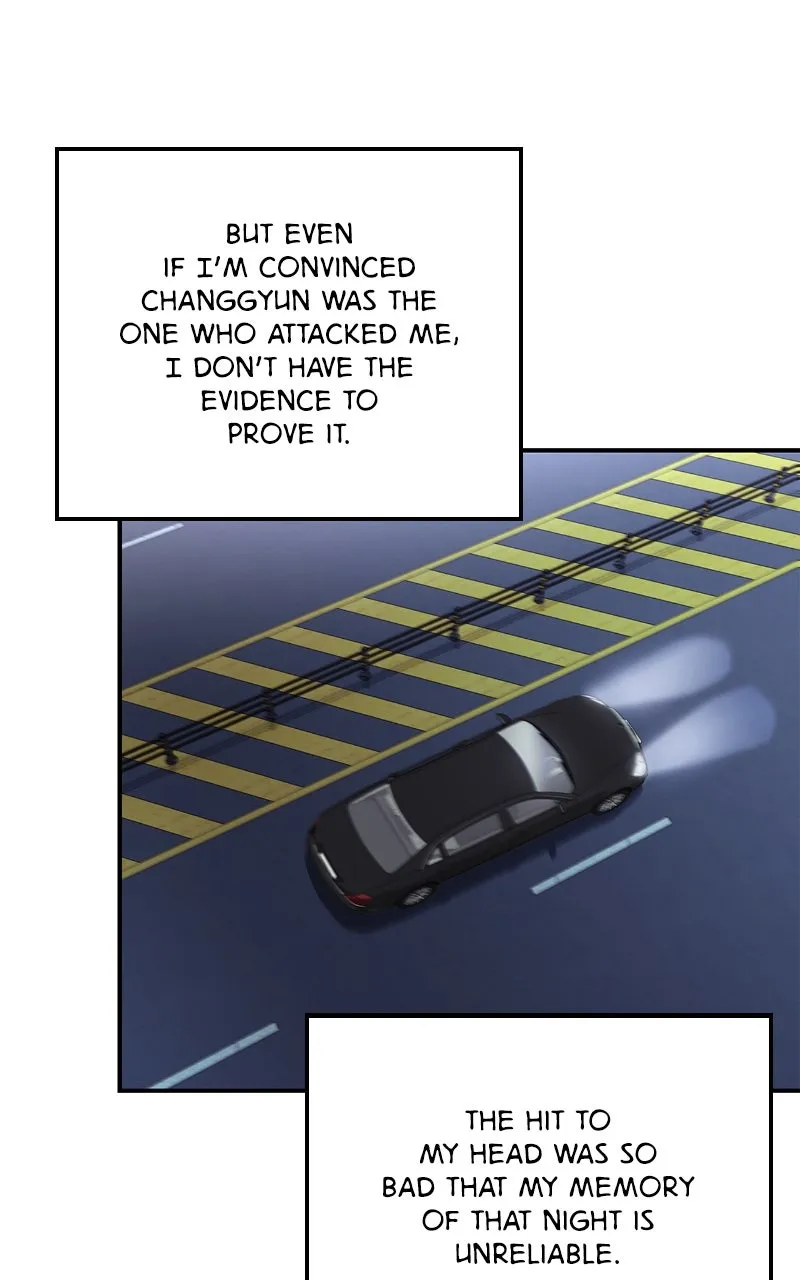 Read How Far Can We Go? chapter 43 image 42 on Lezhin