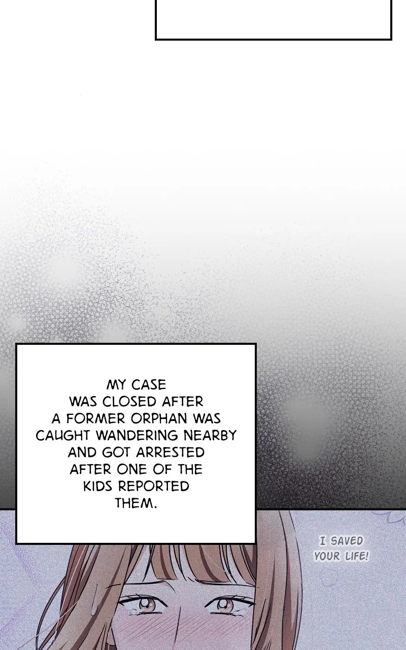 Read How Far Can We Go? chapter 43 image 43 on Lezhin