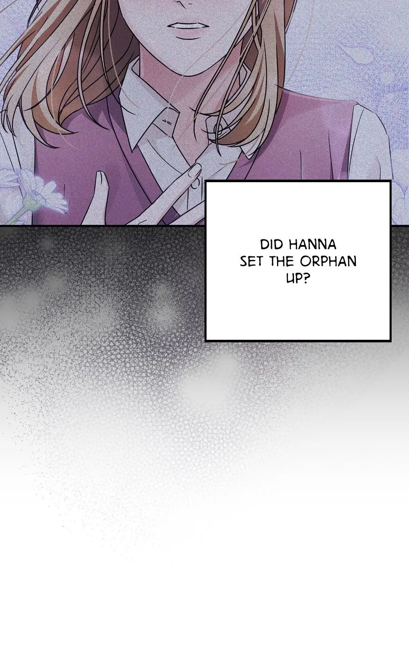 Read How Far Can We Go? chapter 43 image 44 on Lezhin