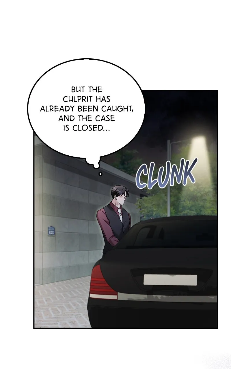 Read How Far Can We Go? chapter 43 image 45 on Lezhin