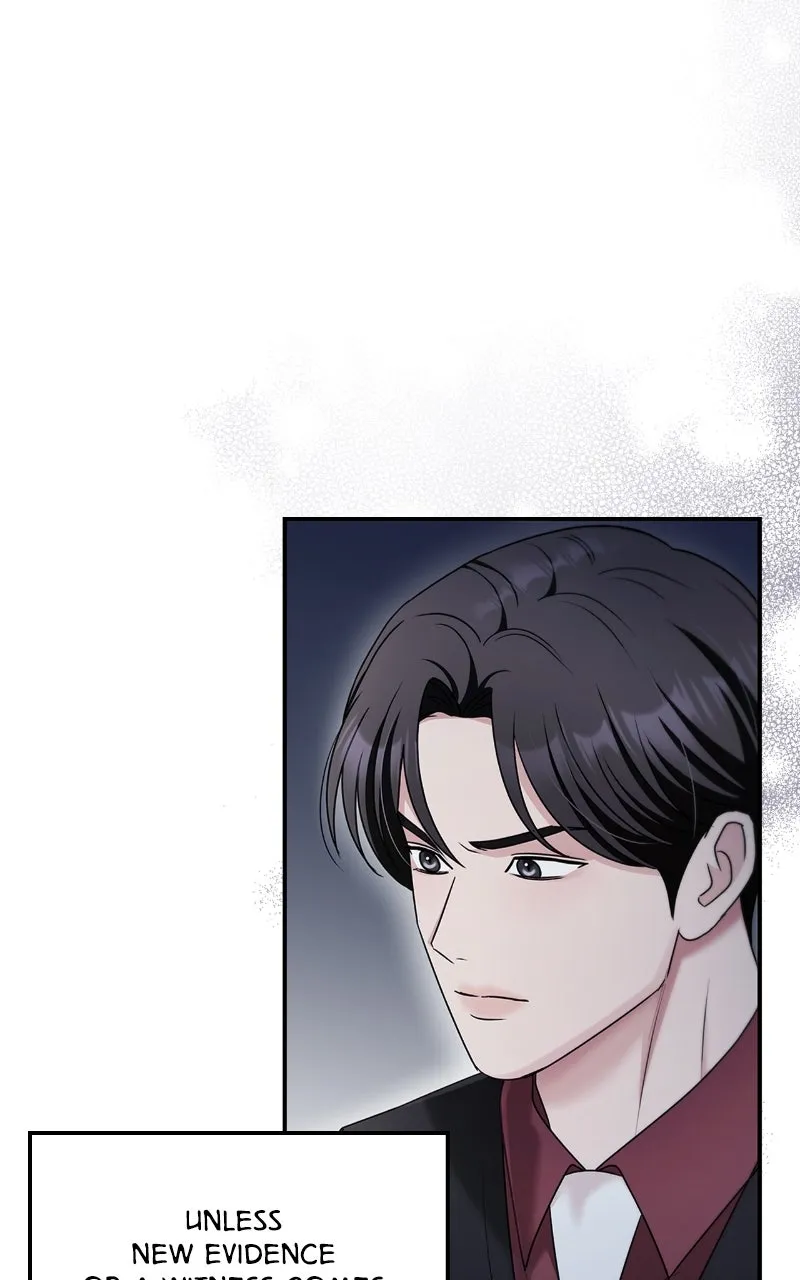Read How Far Can We Go? chapter 43 image 46 on Lezhin