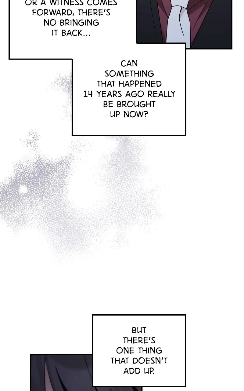 Read How Far Can We Go? chapter 43 image 47 on Lezhin