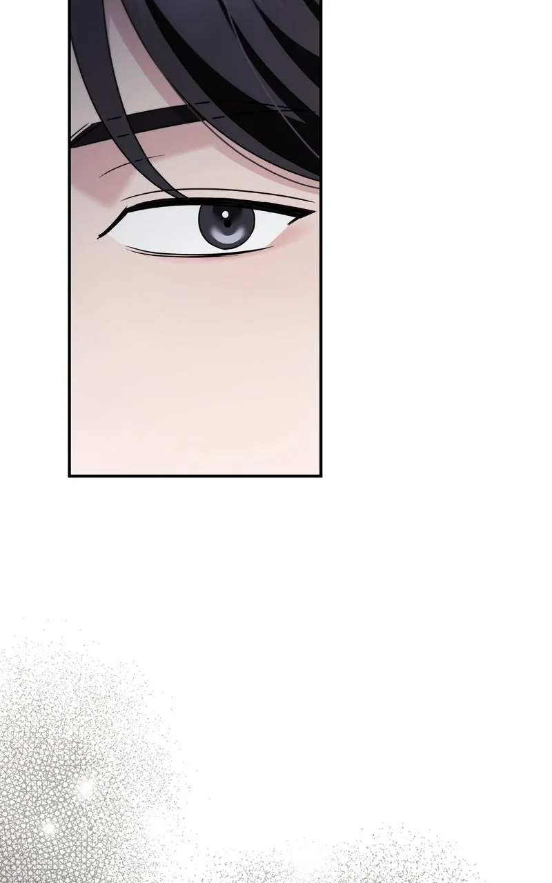 Read How Far Can We Go? chapter 43 image 48 on Lezhin