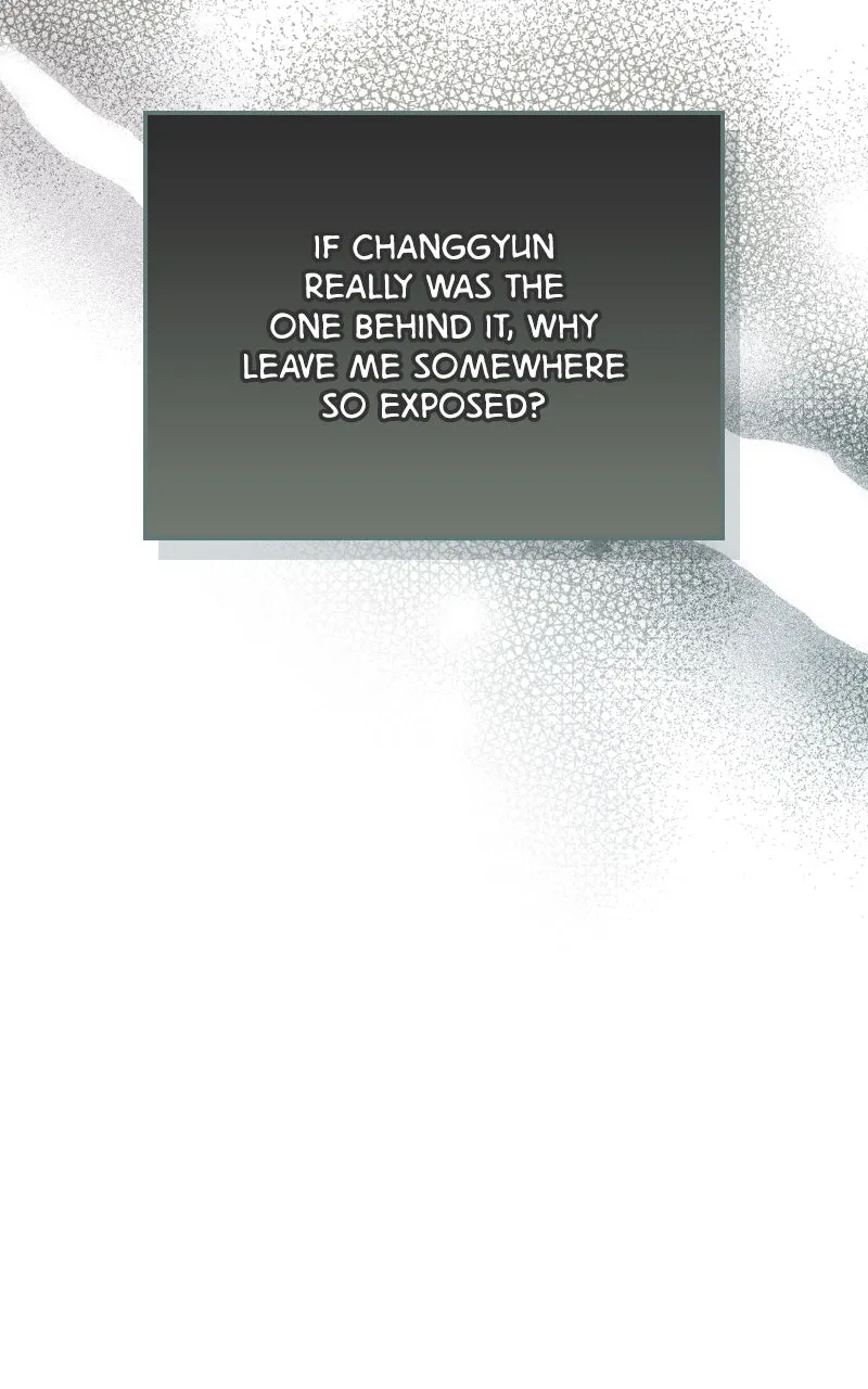 Read How Far Can We Go? chapter 43 image 49 on Lezhin