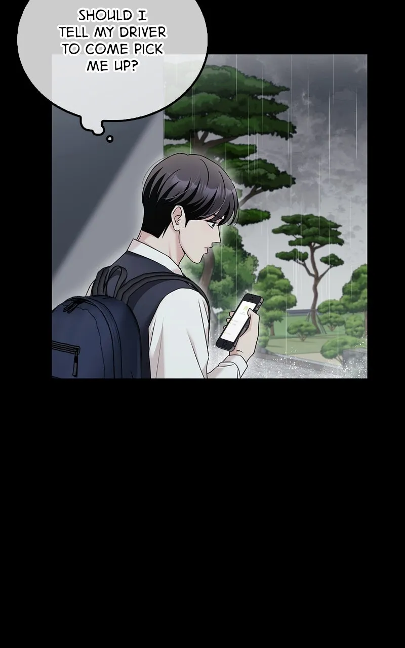 Read How Far Can We Go? chapter 43 image 5 on Lezhin