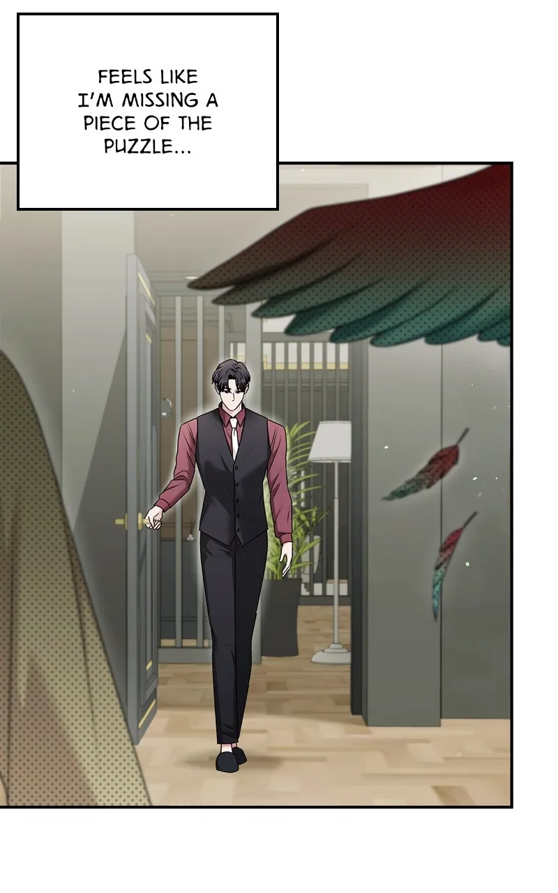 Read How Far Can We Go? chapter 43 image 50 on Lezhin