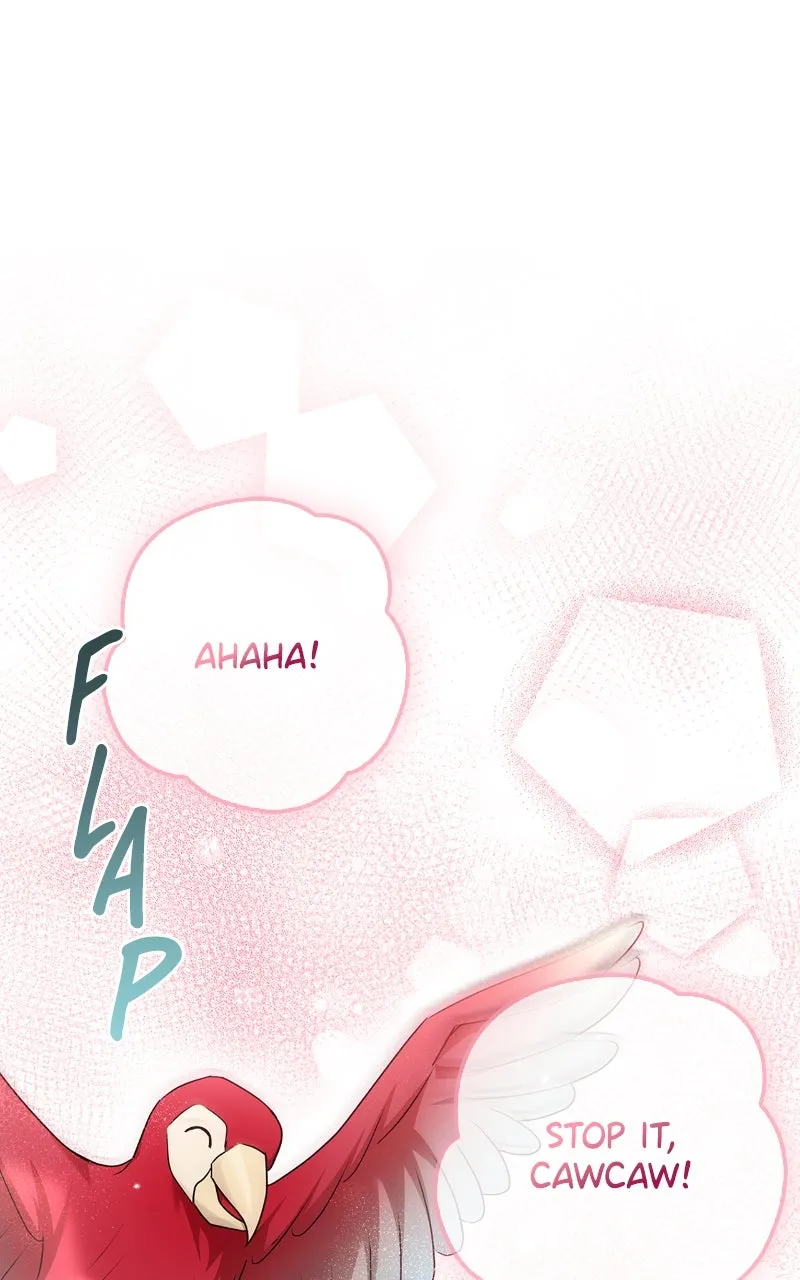 Read How Far Can We Go? chapter 43 image 51 on Lezhin