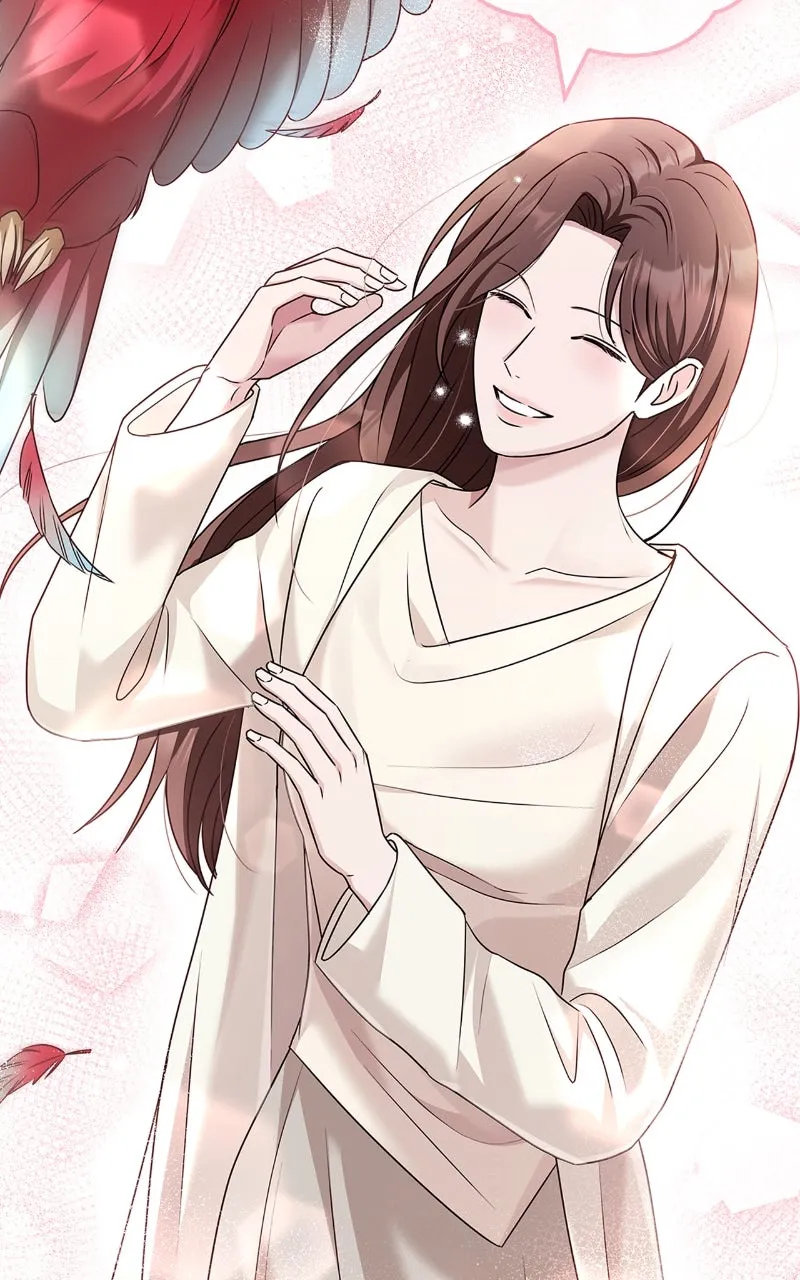 Read How Far Can We Go? chapter 43 image 52 on Lezhin