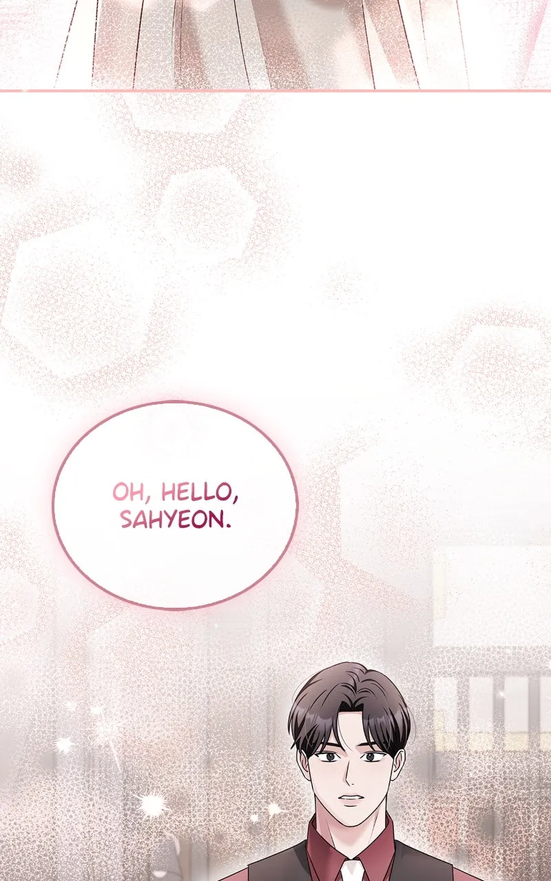 Read How Far Can We Go? chapter 43 image 53 on Lezhin