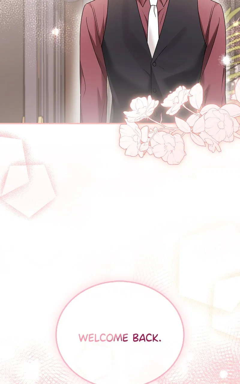 Read How Far Can We Go? chapter 43 image 54 on Lezhin