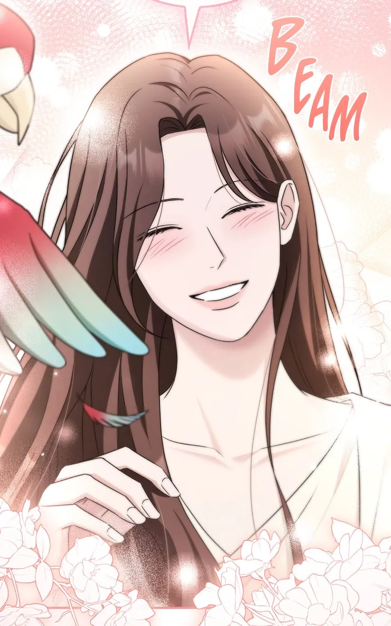 Read How Far Can We Go? chapter 43 image 55 on Lezhin