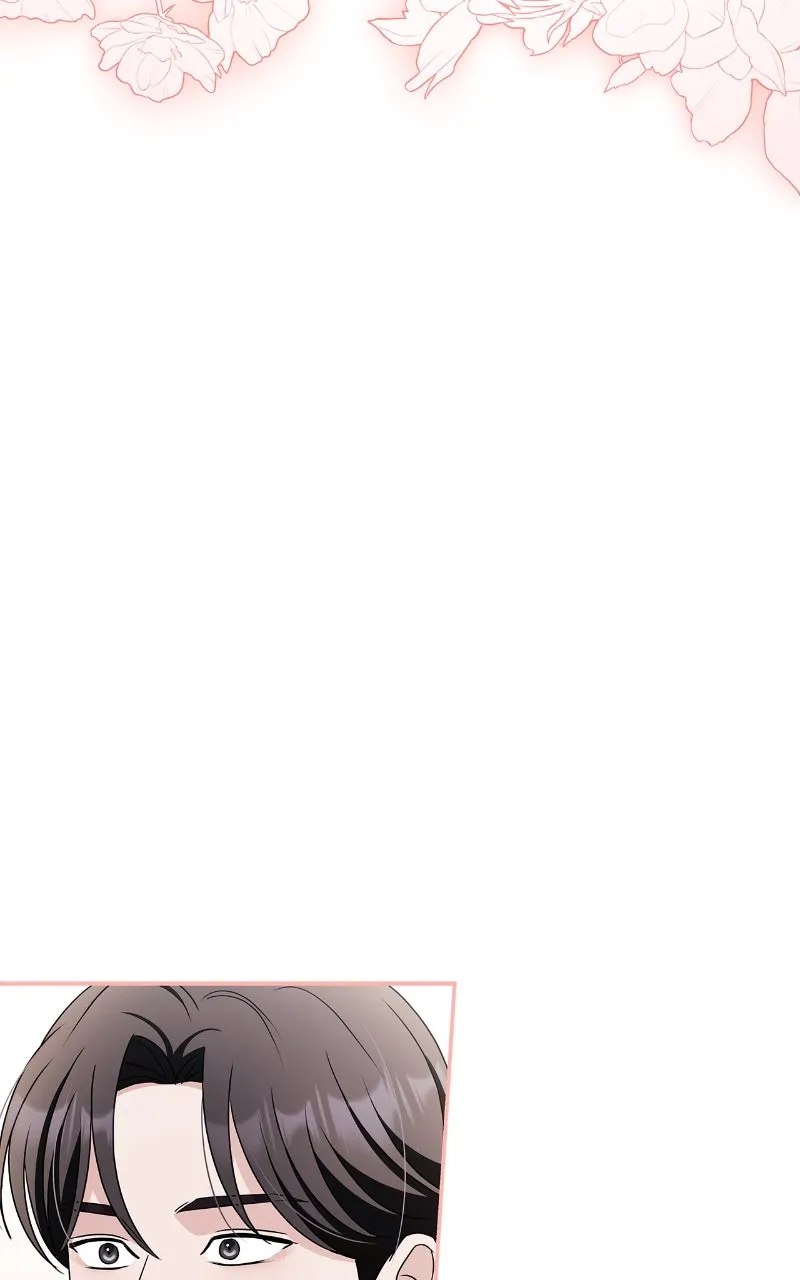 Read How Far Can We Go? chapter 43 image 56 on Lezhin