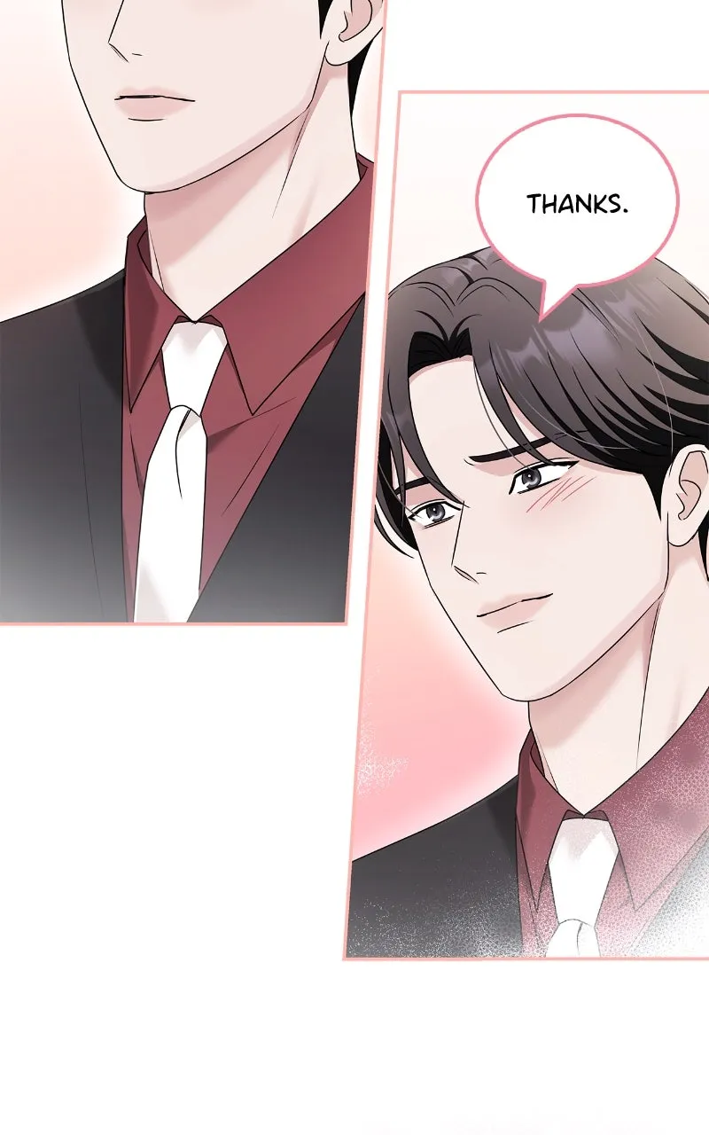 Read How Far Can We Go? chapter 43 image 57 on Lezhin
