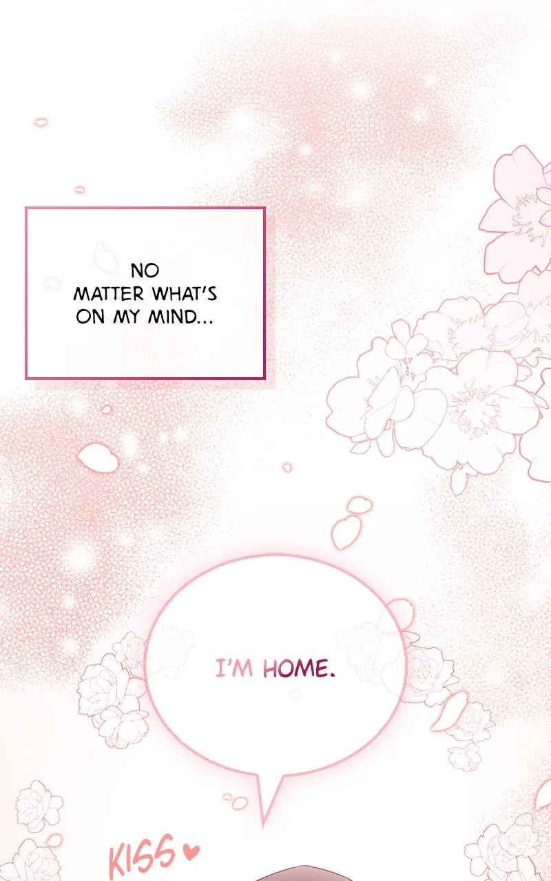Read How Far Can We Go? chapter 43 image 58 on Lezhin