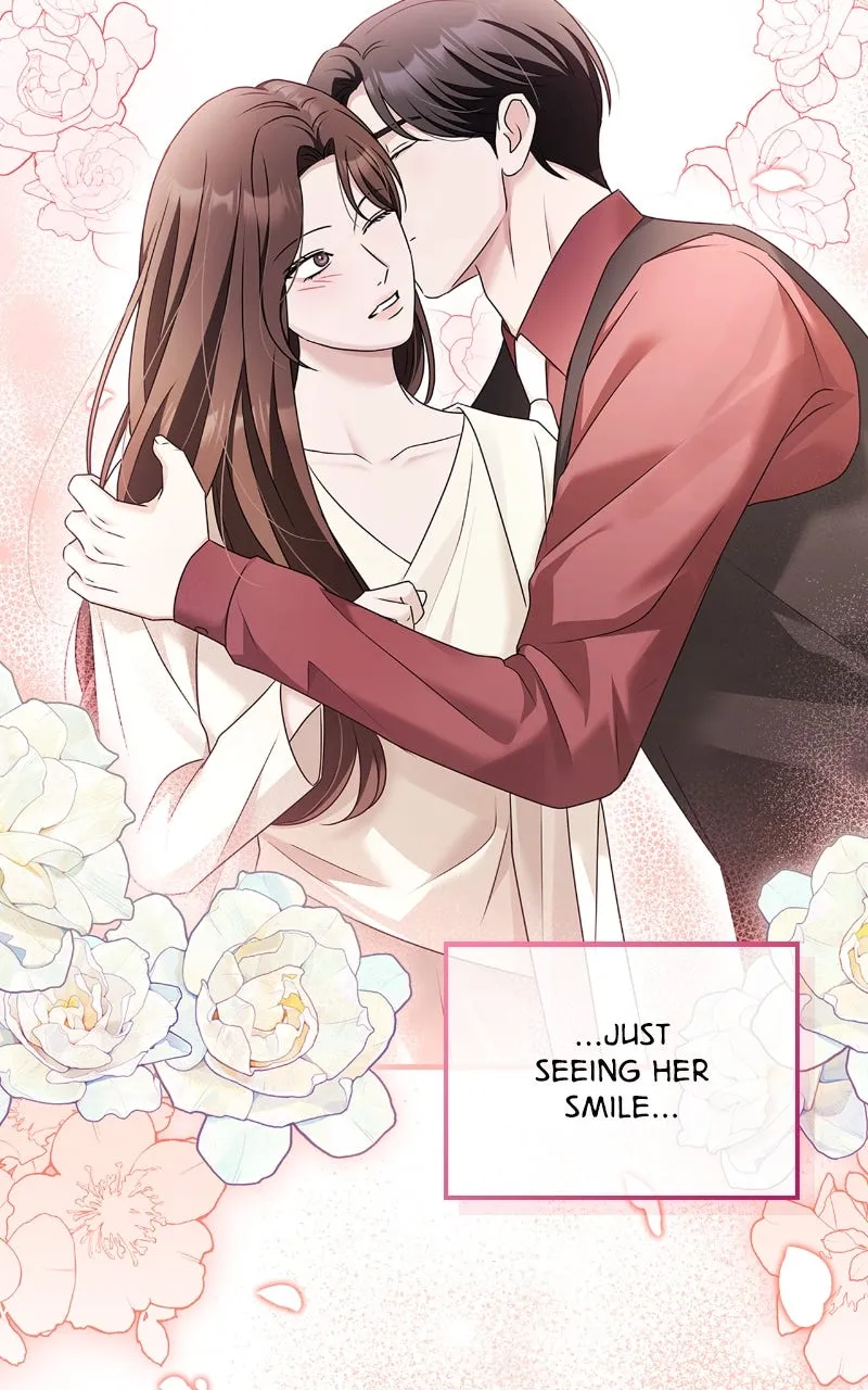 Read How Far Can We Go? chapter 43 image 59 on Lezhin