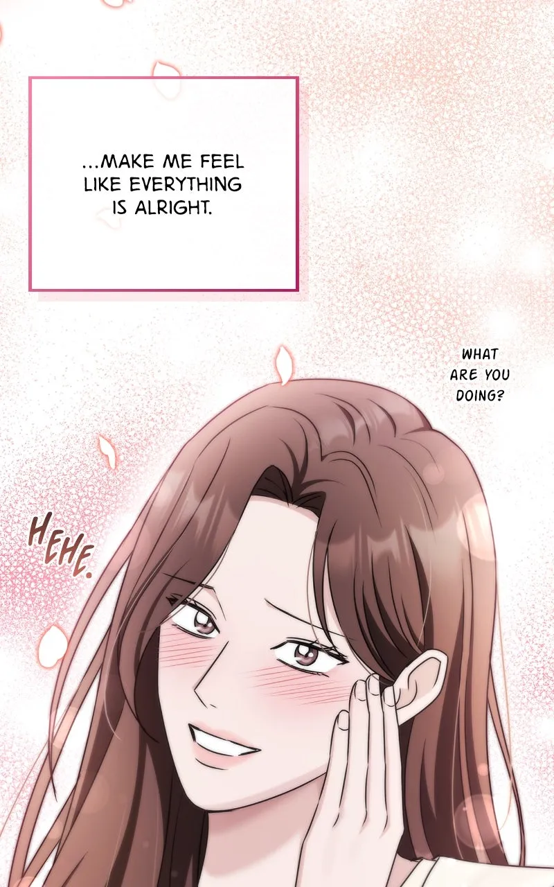 Read How Far Can We Go? chapter 43 image 60 on Lezhin