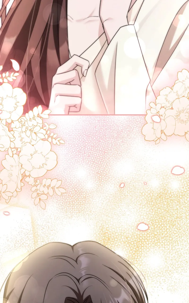 Read How Far Can We Go? chapter 43 image 61 on Lezhin