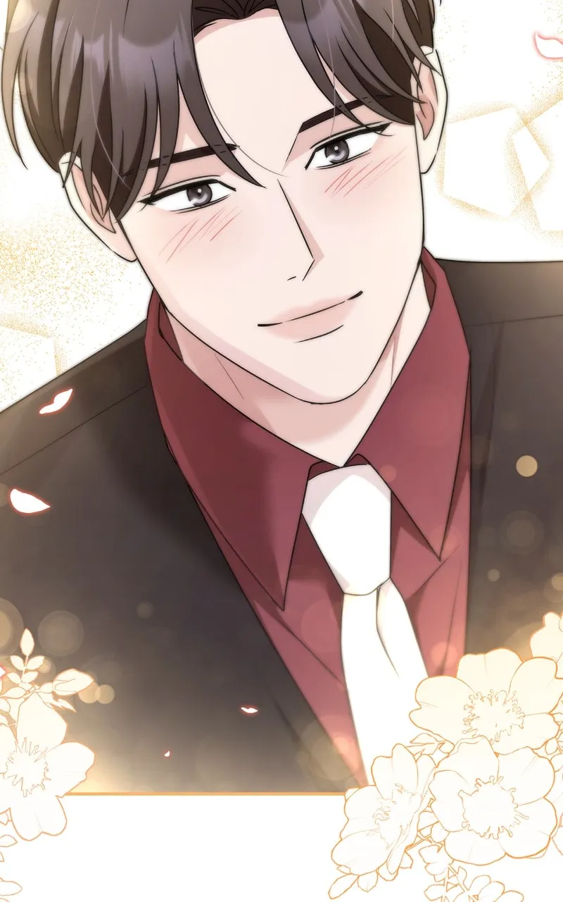 Read How Far Can We Go? chapter 43 image 62 on Lezhin