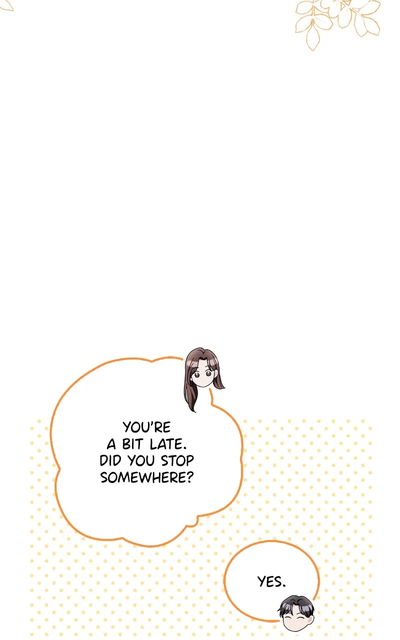 Read How Far Can We Go? chapter 43 image 63 on Lezhin