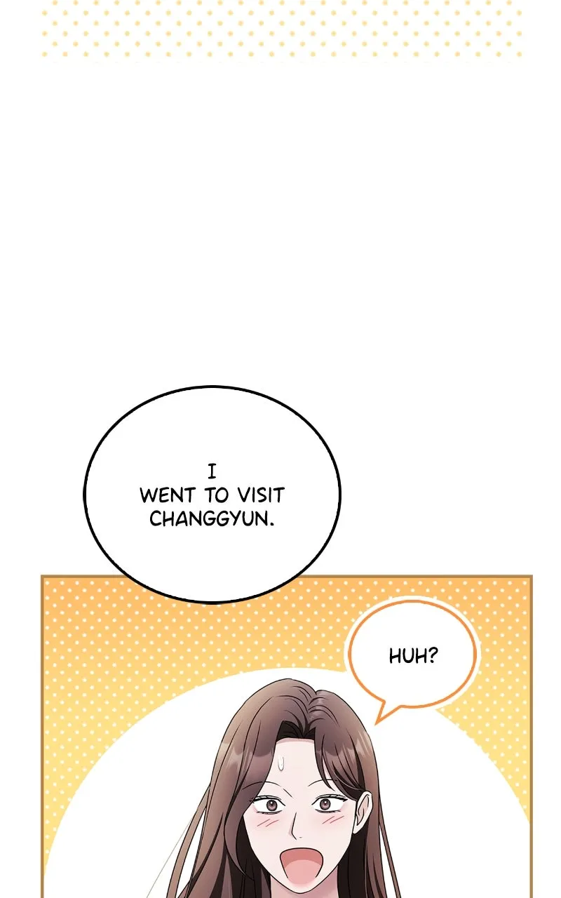 Read How Far Can We Go? chapter 43 image 64 on Lezhin