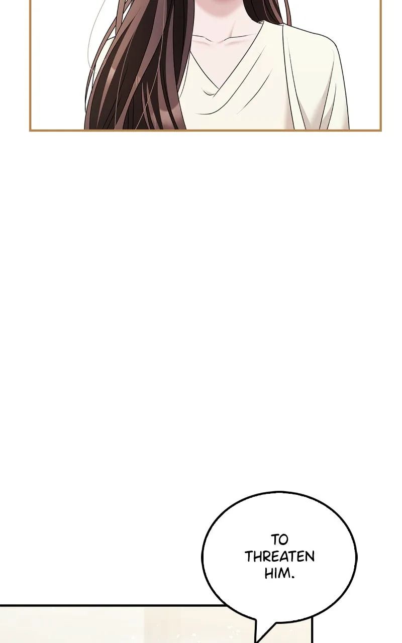 Read How Far Can We Go? chapter 43 image 65 on Lezhin