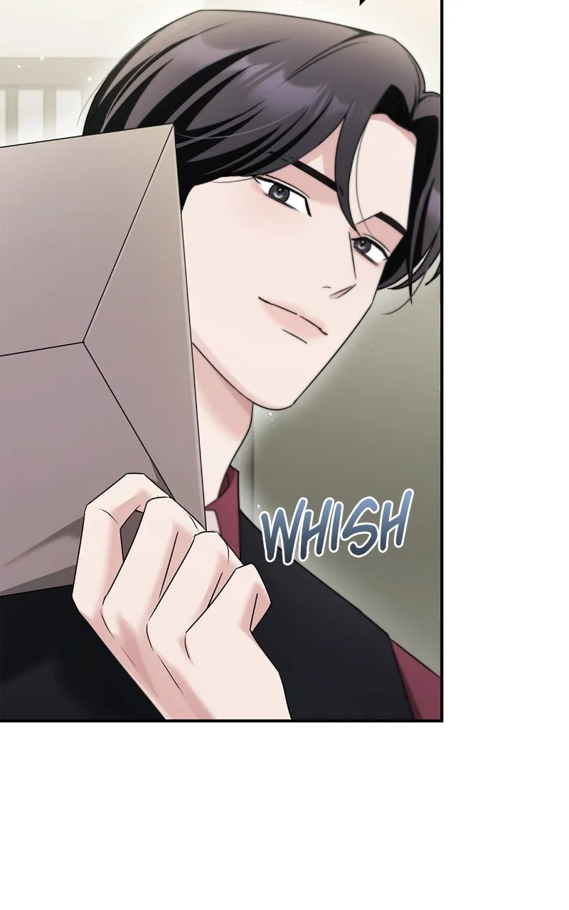 Read How Far Can We Go? chapter 43 image 66 on Lezhin