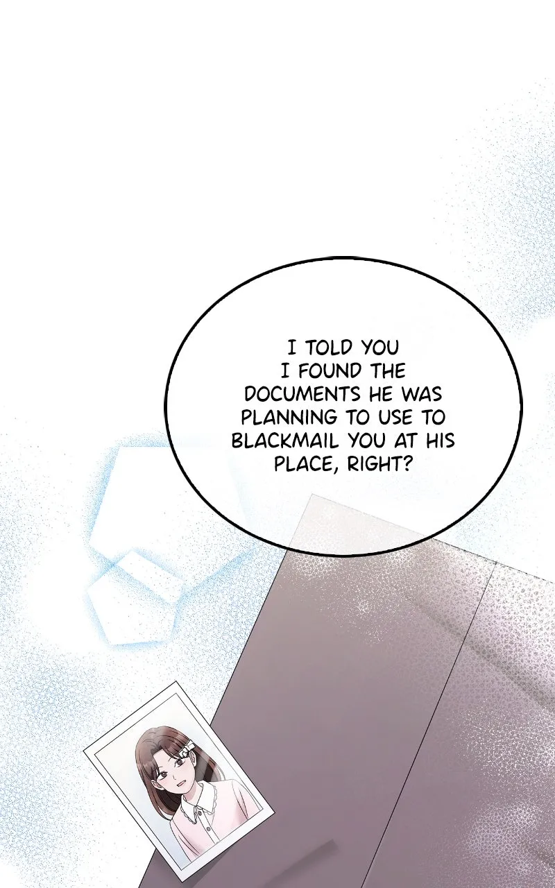 Read How Far Can We Go? chapter 43 image 67 on Lezhin