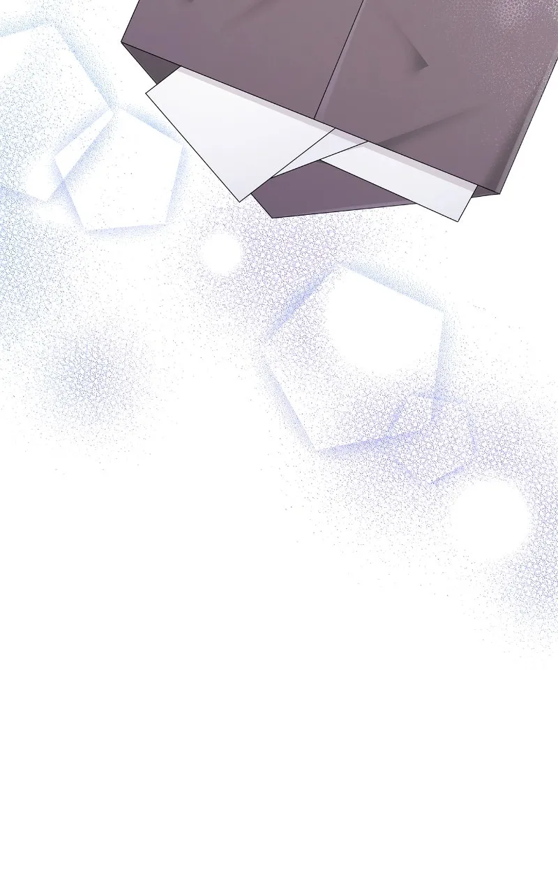 Read How Far Can We Go? chapter 43 image 68 on Lezhin